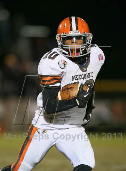 Thumbnail 1 in Weequahic @ Cedar Grove photogallery.
