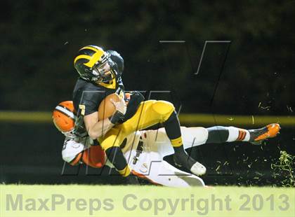 Thumbnail 2 in Weequahic @ Cedar Grove photogallery.