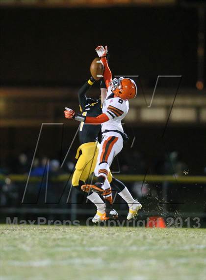 Thumbnail 2 in Weequahic @ Cedar Grove photogallery.