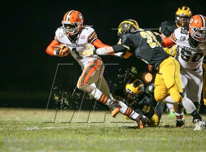 Thumbnail 2 in Weequahic @ Cedar Grove photogallery.