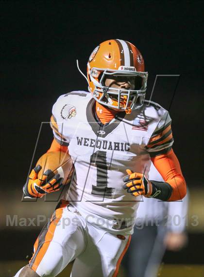 Thumbnail 1 in Weequahic @ Cedar Grove photogallery.