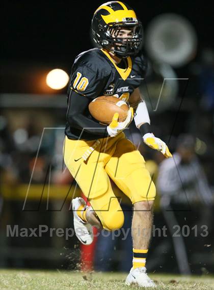 Thumbnail 2 in Weequahic @ Cedar Grove photogallery.