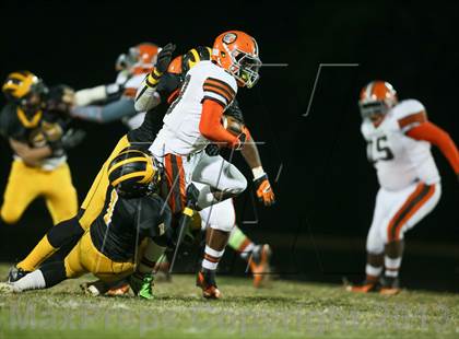 Thumbnail 2 in Weequahic @ Cedar Grove photogallery.