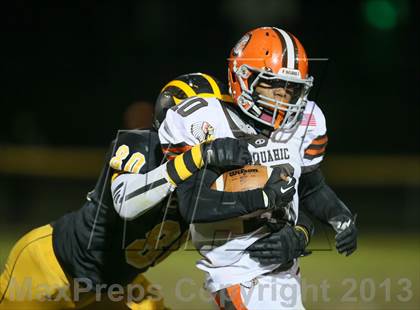 Thumbnail 3 in Weequahic @ Cedar Grove photogallery.