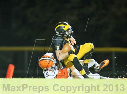 Thumbnail 3 in Weequahic @ Cedar Grove photogallery.