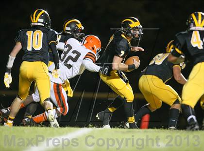 Thumbnail 2 in Weequahic @ Cedar Grove photogallery.