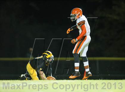 Thumbnail 2 in Weequahic @ Cedar Grove photogallery.