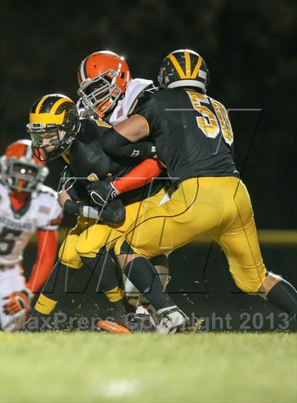 Thumbnail 3 in Weequahic @ Cedar Grove photogallery.