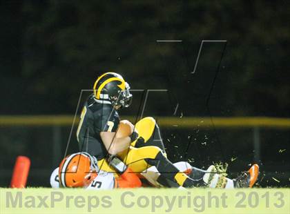 Thumbnail 1 in Weequahic @ Cedar Grove photogallery.