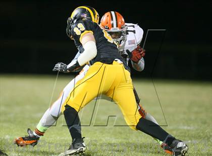 Thumbnail 2 in Weequahic @ Cedar Grove photogallery.