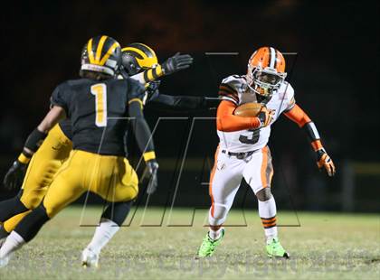 Thumbnail 3 in Weequahic @ Cedar Grove photogallery.