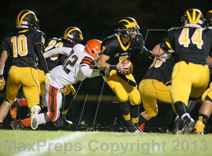 Thumbnail 3 in Weequahic @ Cedar Grove photogallery.