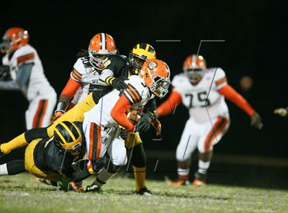 Thumbnail 1 in Weequahic @ Cedar Grove photogallery.