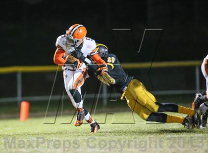 Thumbnail 3 in Weequahic @ Cedar Grove photogallery.