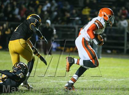 Thumbnail 3 in Weequahic @ Cedar Grove photogallery.