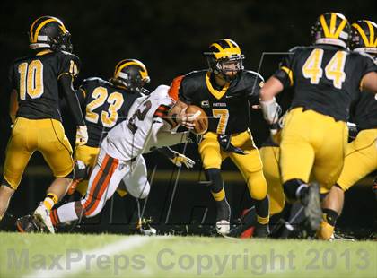 Thumbnail 1 in Weequahic @ Cedar Grove photogallery.