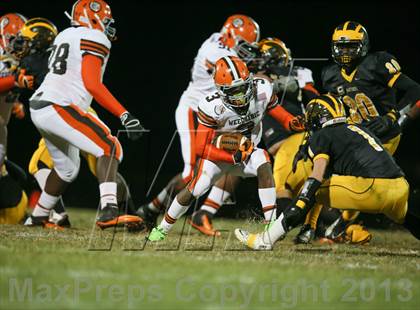 Thumbnail 3 in Weequahic @ Cedar Grove photogallery.