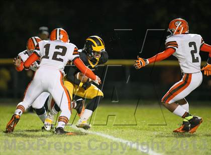 Thumbnail 3 in Weequahic @ Cedar Grove photogallery.
