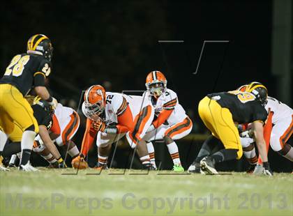 Thumbnail 1 in Weequahic @ Cedar Grove photogallery.