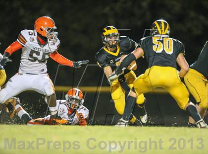 Thumbnail 2 in Weequahic @ Cedar Grove photogallery.