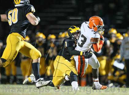 Thumbnail 2 in Weequahic @ Cedar Grove photogallery.