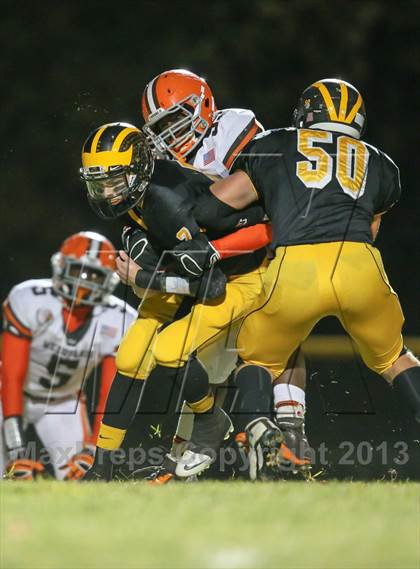 Thumbnail 2 in Weequahic @ Cedar Grove photogallery.