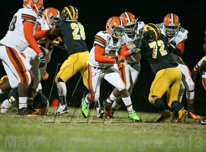 Thumbnail 2 in Weequahic @ Cedar Grove photogallery.