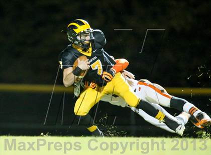 Thumbnail 1 in Weequahic @ Cedar Grove photogallery.