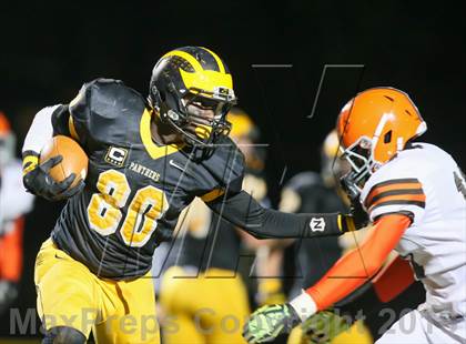 Thumbnail 1 in Weequahic @ Cedar Grove photogallery.