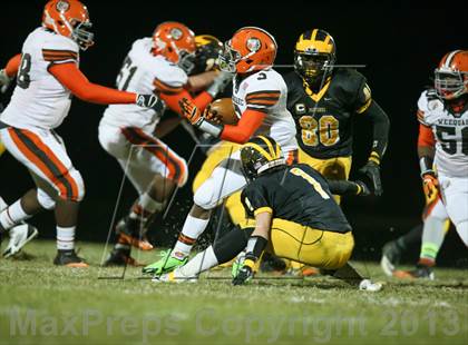 Thumbnail 2 in Weequahic @ Cedar Grove photogallery.