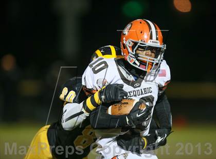 Thumbnail 1 in Weequahic @ Cedar Grove photogallery.