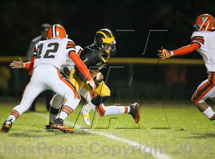 Thumbnail 2 in Weequahic @ Cedar Grove photogallery.