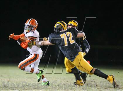 Thumbnail 3 in Weequahic @ Cedar Grove photogallery.