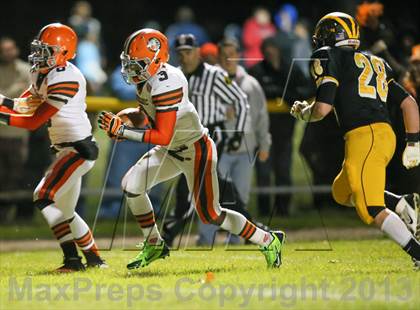Thumbnail 3 in Weequahic @ Cedar Grove photogallery.