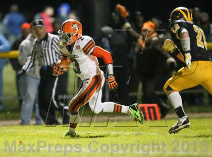 Thumbnail 2 in Weequahic @ Cedar Grove photogallery.
