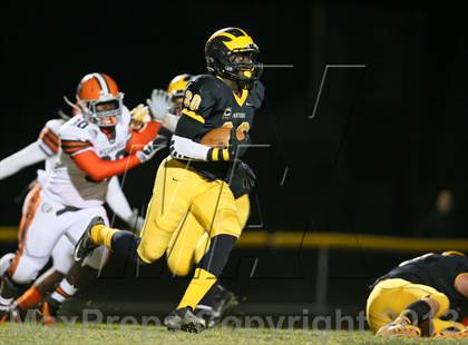 Thumbnail 1 in Weequahic @ Cedar Grove photogallery.
