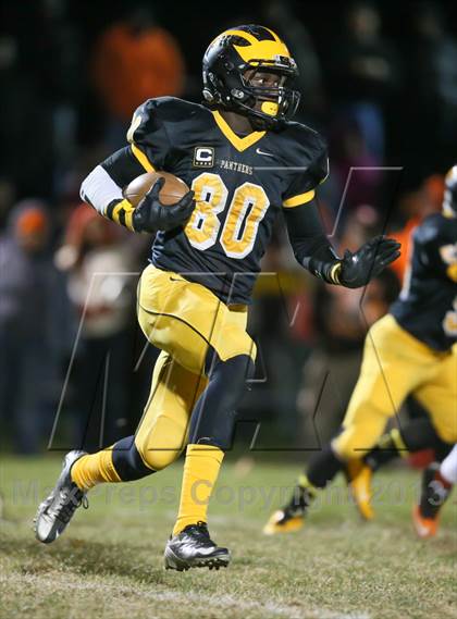 Thumbnail 2 in Weequahic @ Cedar Grove photogallery.