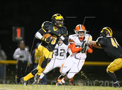 Thumbnail 3 in Weequahic @ Cedar Grove photogallery.