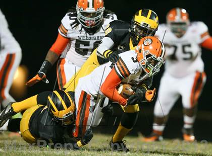 Thumbnail 2 in Weequahic @ Cedar Grove photogallery.