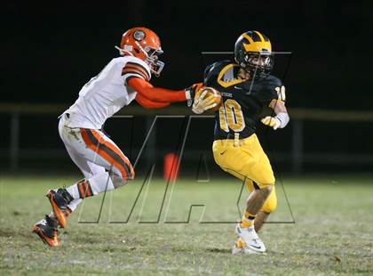 Thumbnail 3 in Weequahic @ Cedar Grove photogallery.