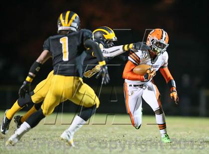 Thumbnail 1 in Weequahic @ Cedar Grove photogallery.