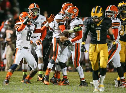 Thumbnail 2 in Weequahic @ Cedar Grove photogallery.