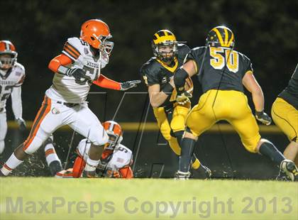 Thumbnail 3 in Weequahic @ Cedar Grove photogallery.