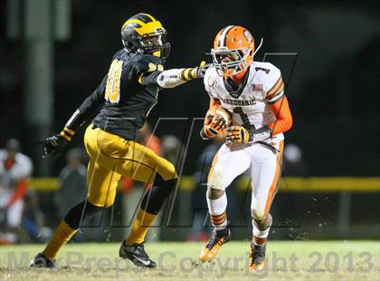 Thumbnail 2 in Weequahic @ Cedar Grove photogallery.