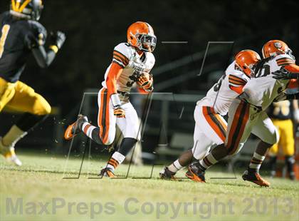 Thumbnail 1 in Weequahic @ Cedar Grove photogallery.