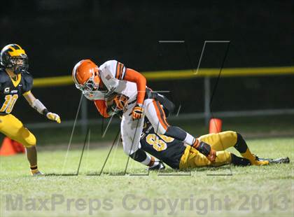 Thumbnail 3 in Weequahic @ Cedar Grove photogallery.