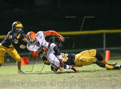 Thumbnail 2 in Weequahic @ Cedar Grove photogallery.