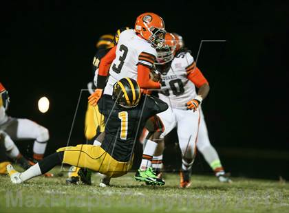 Thumbnail 3 in Weequahic @ Cedar Grove photogallery.