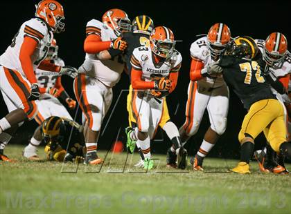 Thumbnail 1 in Weequahic @ Cedar Grove photogallery.