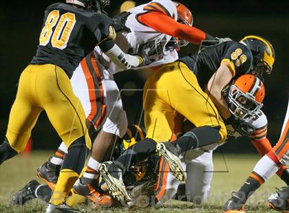 Thumbnail 3 in Weequahic @ Cedar Grove photogallery.